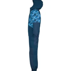 Vaude - Kid's Snow Cup Overall II - Overall Discount