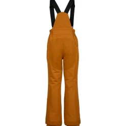 Clearance Vaude - Kid's Snow Cup Pants III - Skihose