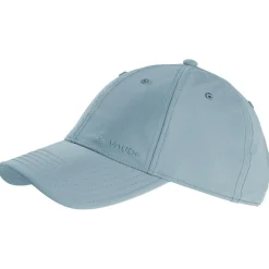 Best - Kid's Softshell Cap - Cap Caps|Alltagsbekleidung