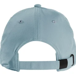 Best - Kid's Softshell Cap - Cap Caps|Alltagsbekleidung