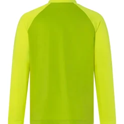 Clearance - Kid's Solaro L/S T-Shirt III - Funktionsshirt Kinder Shirts, Hemden & Longsleeves|Alltagsbekleidung