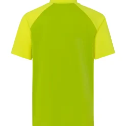Clearance Vaude - Kid's Solaro T-Shirt III - Funktionsshirt