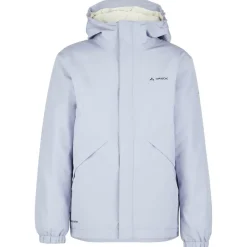 Online Vaude - Kid's Sumna Padded Jacket - Winterjacke