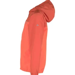 Vaude - Kid's Turaco Jacket III - Regenjacke Sale