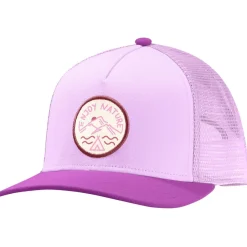Sale - Kid's Cap II - Cap Caps|Wanderbekleidung
