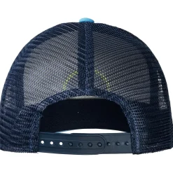 Sale - Kid's Cap II - Cap Caps|Wanderbekleidung