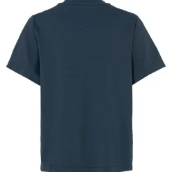Vaude - Kid's Print T-Shirt - Funktionsshirt