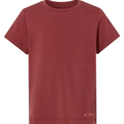 Vaude - Kid's T-Shirt - T-Shirt New