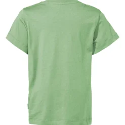 Vaude - Kid's T-Shirt - T-Shirt New