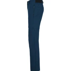 Vaude - Kid's Zip Off Pants Slim Fit - Zip-Off-Hose Online