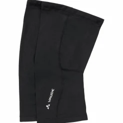 Best Vaude - Knee Warmer II - Knielinge Black Uni
