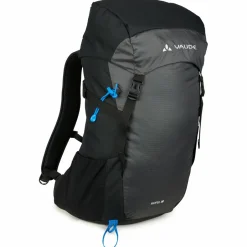 Discount - Kofel 30 - Wanderrucksack Wanderrucksäcke|Wanderrucksäcke