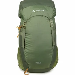 Discount - Kofel 30 - Wanderrucksack Wanderrucksäcke|Wanderrucksäcke