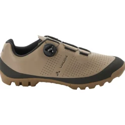 Vaude - Kuro II - Radschuhe Oat Discount