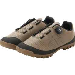 Vaude - Kuro II - Radschuhe Oat Discount