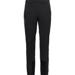 Outlet - Larice Core Pants - Langlaufhose Hosen