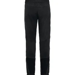 Outlet - Larice Core Pants - Langlaufhose Hosen