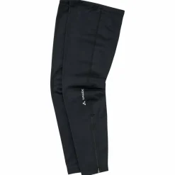 Best - Leg Warmer II - Beinlinge Fahrradbekleidung|Accessoires