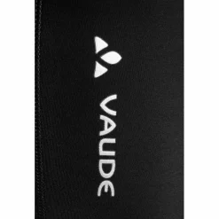 Best - Leg Warmer II - Beinlinge Fahrradbekleidung|Accessoires