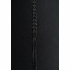 Best - Leg Warmer II - Beinlinge Fahrradbekleidung|Accessoires