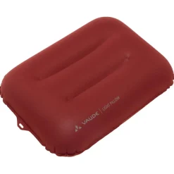 Vaude - Light Pillow - Kissen Cherrywood Outlet