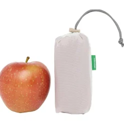 Vaude - Light Pillow - Kissen Cherrywood Outlet