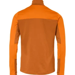 Vaude - Livigno Halfzip II - Fleecepullover Online