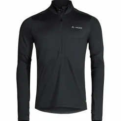 Vaude - Livigno Halfzip II - Fleecepullover Online