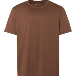 New - Logo T-Shirt II - T-Shirt T-Shirts|Shirts, Hemden & Longsleeves