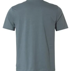 New - Logo T-Shirt II - T-Shirt T-Shirts|Shirts, Hemden & Longsleeves