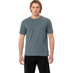 New - Logo T-Shirt II - T-Shirt T-Shirts|Shirts, Hemden & Longsleeves