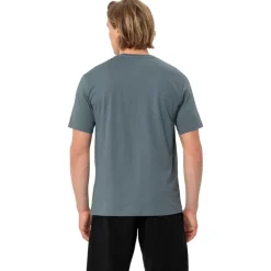 New - Logo T-Shirt II - T-Shirt T-Shirts|Shirts, Hemden & Longsleeves