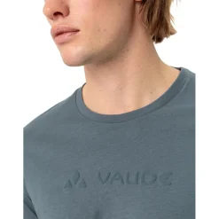 New - Logo T-Shirt II - T-Shirt T-Shirts|Shirts, Hemden & Longsleeves