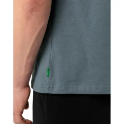 New - Logo T-Shirt II - T-Shirt T-Shirts|Shirts, Hemden & Longsleeves