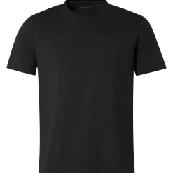 New - Logo T-Shirt II - T-Shirt T-Shirts|Shirts, Hemden & Longsleeves