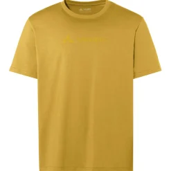 New - Logo T-Shirt II - T-Shirt T-Shirts|Shirts, Hemden & Longsleeves
