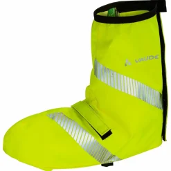 Hot - Luminum Bike Gaiter - Überschuhe Fahrradschuhe|Überschuhe