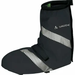 Hot - Luminum Bike Gaiter - Überschuhe Fahrradschuhe|Überschuhe