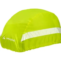 Vaude - Luminum Helmet Raincover - Regenhülle Online