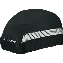 Vaude - Luminum Helmet Raincover - Regenhülle Online