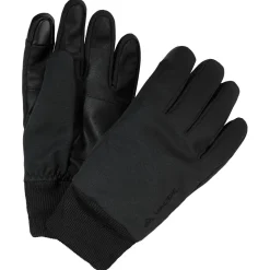 Vaude - Manukau Gloves II - Handschuhe Black Clearance