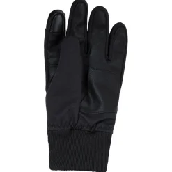 Vaude - Manukau Gloves II - Handschuhe Black Clearance