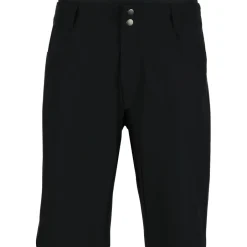 Vaude - Matoso Bikeshort 2in1 - Radhose New