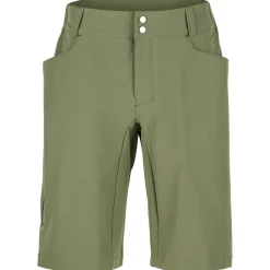 - Matoso Shorts II - Shorts Fahrradbekleidung|Radhosen