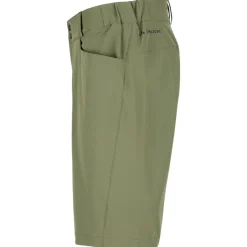 - Matoso Shorts II - Shorts Fahrradbekleidung|Radhosen