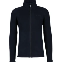 Vaude - Me Aland Jacket - Fleecejacke New