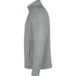 Vaude - Me Aland Jacket - Fleecejacke New