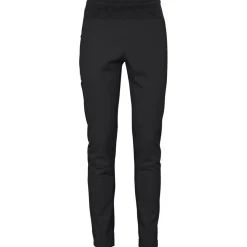 Online - Me Wintry Pants V - Langlaufhose Radhosen|Hosen