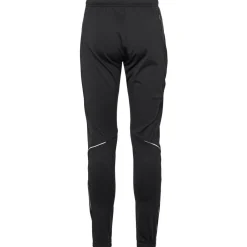Online - Me Wintry Pants V - Langlaufhose Radhosen|Hosen