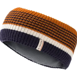 Vaude - Melbu Headband IV - Stirnband New